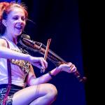 Yvonne Otte | metalinside.de