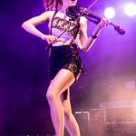 Yvonne Otte | metalinside.de