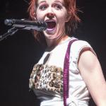 Yvonne Otte | metalinside.de