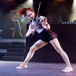 Yvonne Otte | metalinside.de