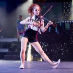 Yvonne Otte | metalinside.de