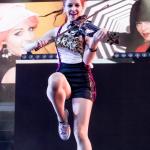 Yvonne Otte | metalinside.de