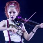 Yvonne Otte | metalinside.de