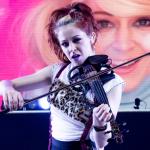 Yvonne Otte | metalinside.de