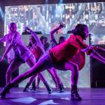 Yvonne Otte | metalinside.de