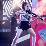 Yvonne Otte | metalinside.de