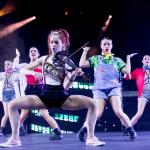 Yvonne Otte | metalinside.de