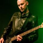 Yvonne Otte | metalinside.de
