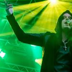 Yvonne Otte | metalinside.de