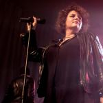 Yvonne Otte | metalinside.de
