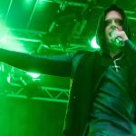 Yvonne Otte | metalinside.de