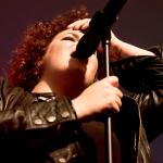 Yvonne Otte | metalinside.de