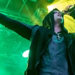 Yvonne Otte | metalinside.de