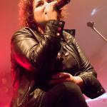 Yvonne Otte | metalinside.de