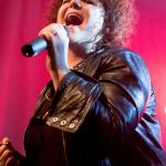 Yvonne Otte | metalinside.de