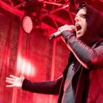 Yvonne Otte | metalinside.de