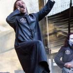 Yvonne Otte | metalinside.de