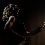 Yvonne Otte | metalinside.de