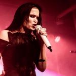 Yvonne Otte | metalinside.de