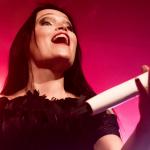 Yvonne Otte | metalinside.de
