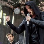 Yvonne Otte | metalinside.de