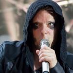Yvonne Otte | metalinside.de