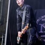 Yvonne Otte | metalinside.de