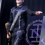 Yvonne Otte | metalinside.de