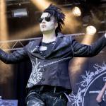 Yvonne Otte | metalinside.de
