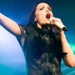 Yvonne Otte | metalinside.de