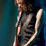 Yvonne Otte | metalinside.de