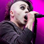 Yvonne Otte | metalinside.de