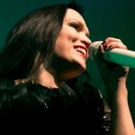 Yvonne Otte | metalinside.de