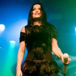 Yvonne Otte | metalinside.de
