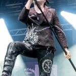 Yvonne Otte | metalinside.de