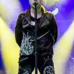 Yvonne Otte | metalinside.de