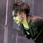 Yvonne Otte | metalinside.de