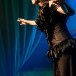Yvonne Otte | metalinside.de
