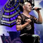 Yvonne Otte | metalinside.de