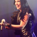 Yvonne Otte | metalinside.de