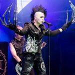 Yvonne Otte | metalinside.de