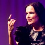 Yvonne Otte | metalinside.de