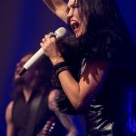 Yvonne Otte | metalinside.de