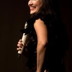 Yvonne Otte | metalinside.de