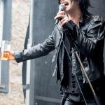 Yvonne Otte | metalinside.de