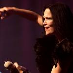 Yvonne Otte | metalinside.de