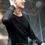 Yvonne Otte | metalinside.de