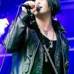 Yvonne Otte | metalinside.de
