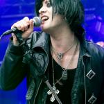 Yvonne Otte | metalinside.de