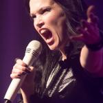 Yvonne Otte | metalinside.de